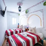 Dar Al Baraka